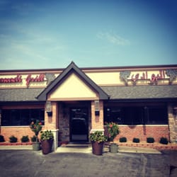 Restaurants Food Bridgeview Il Restaurants Food Bridgeview Il