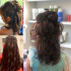 Top 10 Best Beauty Salon In Long Island Ny Last Updated