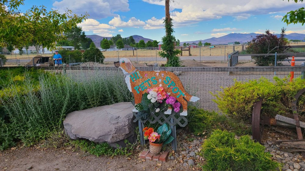 Available RV Rentals Susanville, CA 1 %business_name
