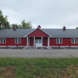 furniture barn modern photo of the furniture barn centerburg oh united states front view used vintage consignment 5822 vanatta rd furniture barn modern photo of the furniture barn centerburg oh united states front view used vintage consignment 5822 vanatta rd