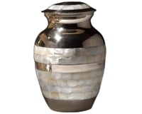 Triad Cremation & Funeral Service