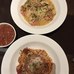 Zucca 83 Italian Restaurant Closed 42 Photos 31 Reviews Photo Of Zucca 83 Italian Restaurant Mcallen Tx United States