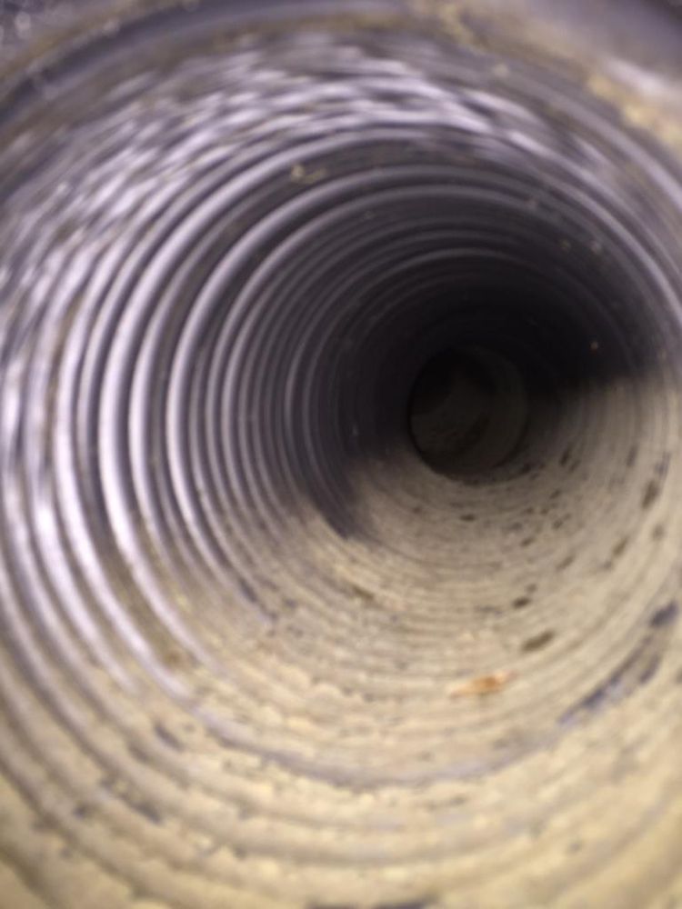 Air Duct Cleaning Dallas - Clean Air Dallas Pro