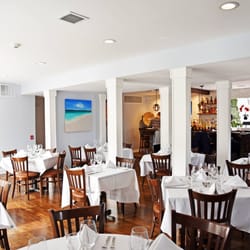 Two Prime Closed 16 Photos 11 Reviews Steakhouses 465 Main Photo Of Two Prime Armonk Ny United States