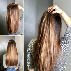 Bila S Hair Studio Supplies 1282 Photos 102 Reviews Hair