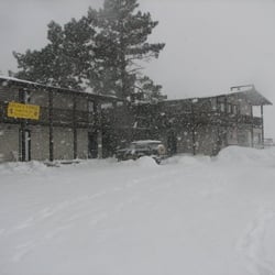 Legacy Lodge Hotels 30362 Hwy 160 South Fork Co Phone Number Photo Of Legacy Lodge South Fork Co United States Right