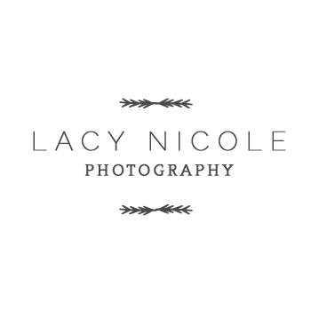 Lacy Nicole Photography