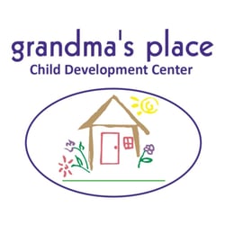 daycare portland s place daycare child care day care 5845 ne hoyt st tabor daycare portland s place daycare child care day care 5845 ne hoyt st tabor