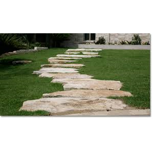 JLN Landscape Services