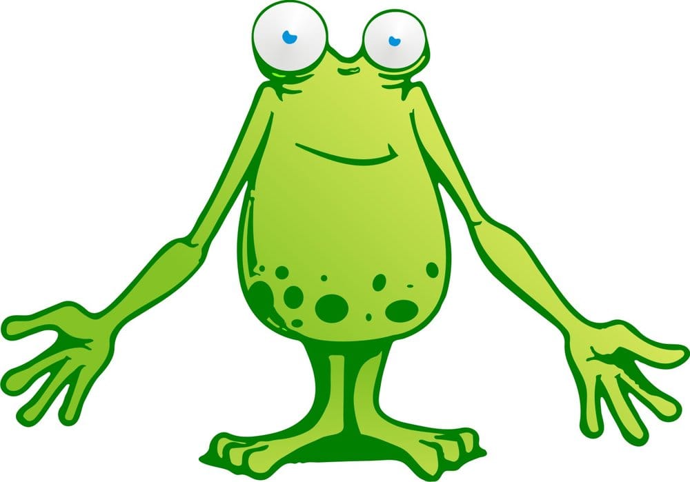 green MONSTER cleaning CLOSED Home Cleaning 1217 Birkstone Ct