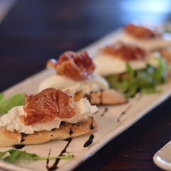 The Best 10 Restaurants In Berks County Pa Last Updated December Restaurant Cheese