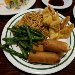 The Best 10 Restaurants In Grandview Mo Last Updated December Grandview China Buffet