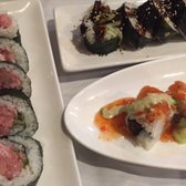 Osaka Japanese Restaurant Houston Tx Menu Osaka Japanese Restaurant Houston Tx Menu