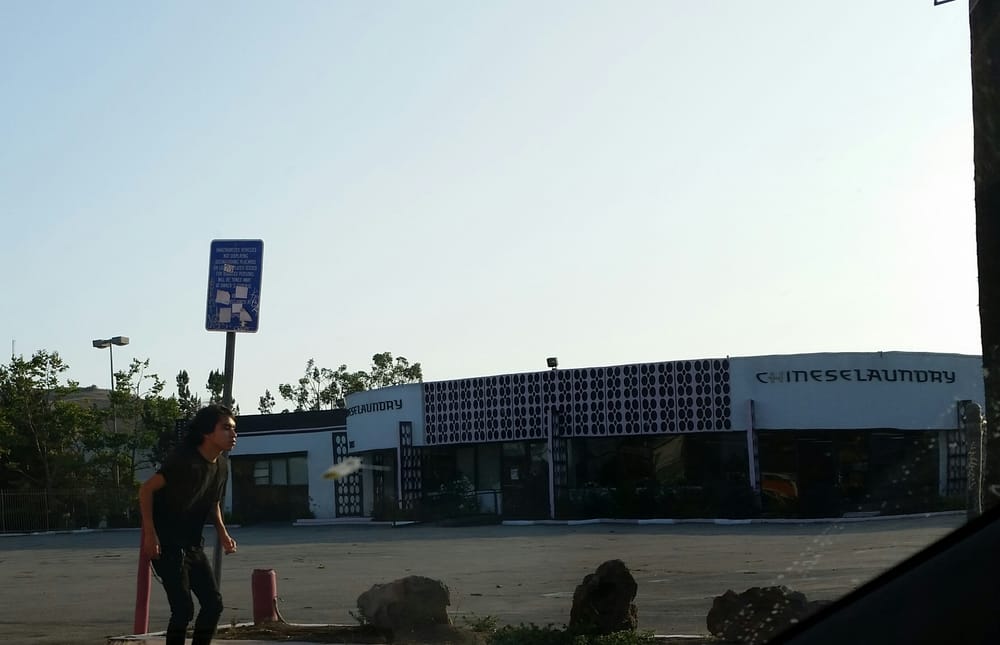 Chinese Laundry CLOSED 10 Reviews Shoe Stores 3485 S La Cienega