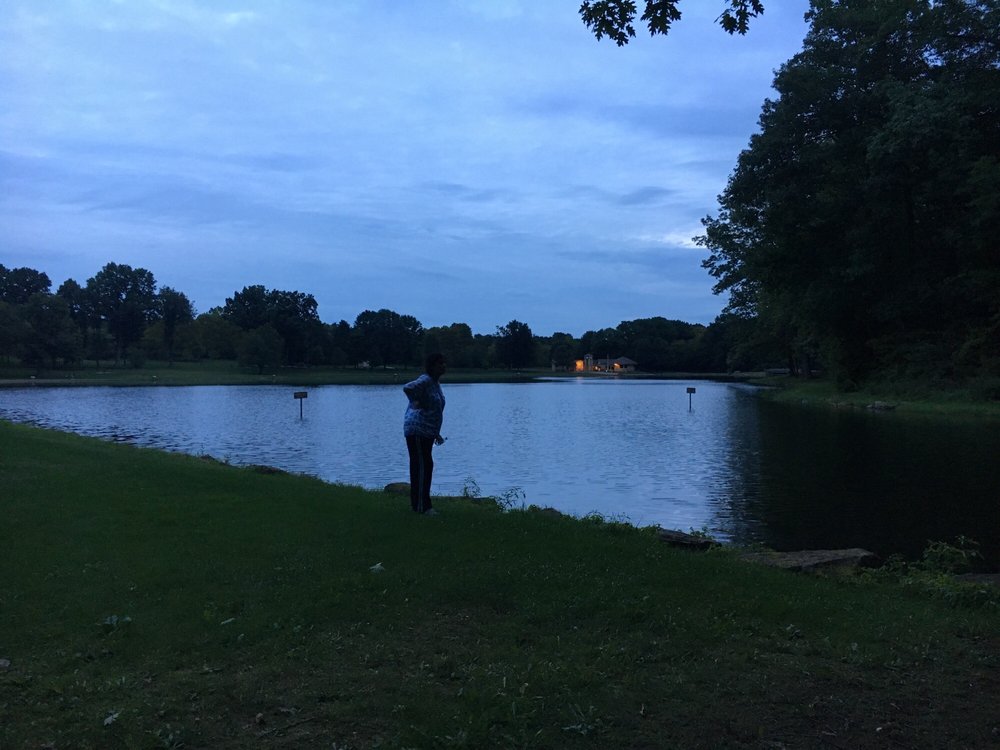 Munroe Falls Metro Park 22 Photos Parks 521 S River Rd, Munroe