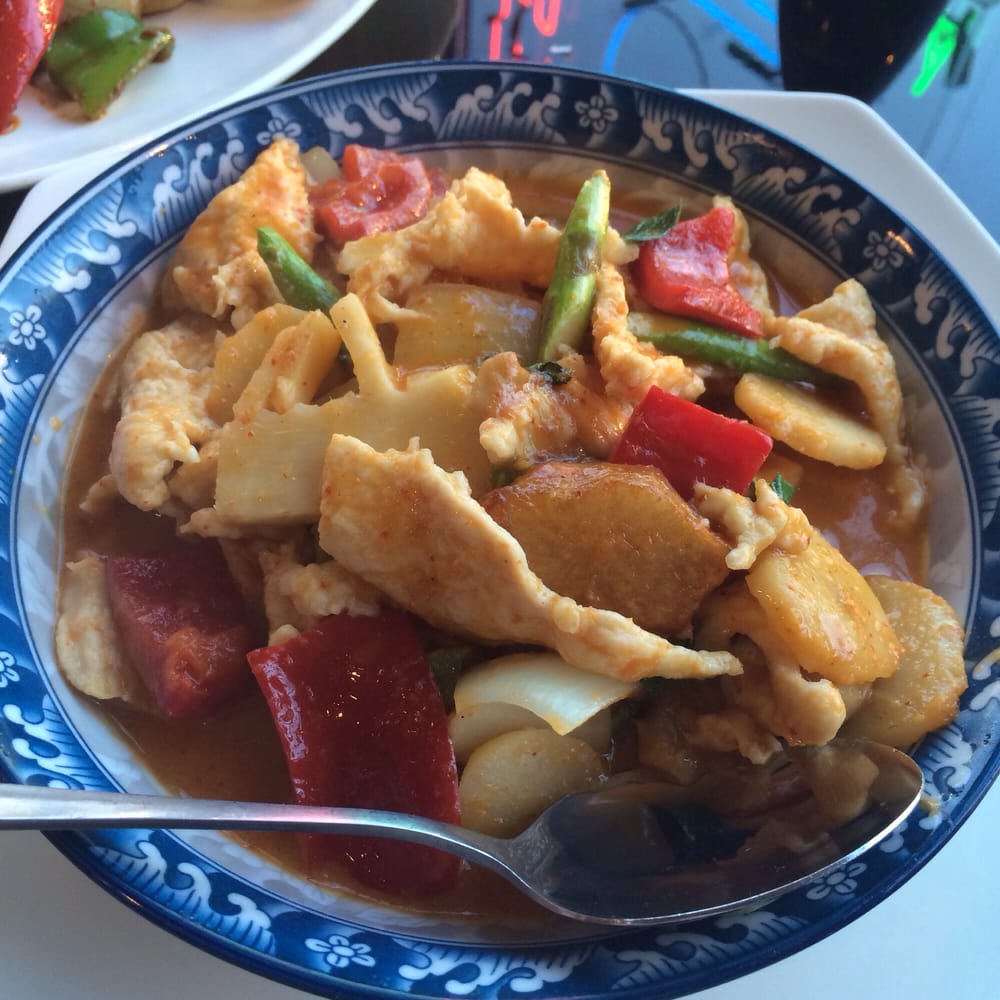 Asian Bistro Restaurants Near Me Asian Bistro Restaurants Near Me