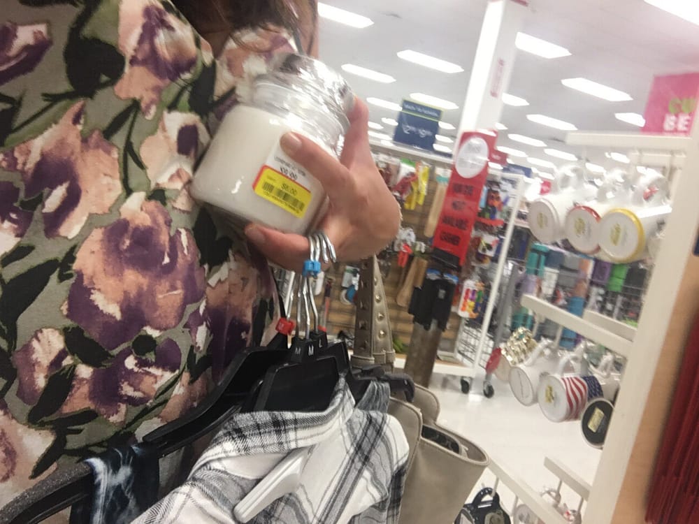 Marshalls