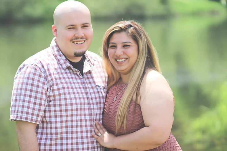 Sabrina June Photography