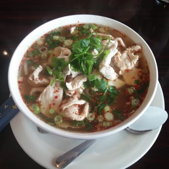 thai kitchen - 50 photos & 87 reviews - thai - 752 e 17th st thai kitchen - 50 photos & 87 reviews - thai - 752 e 17th st