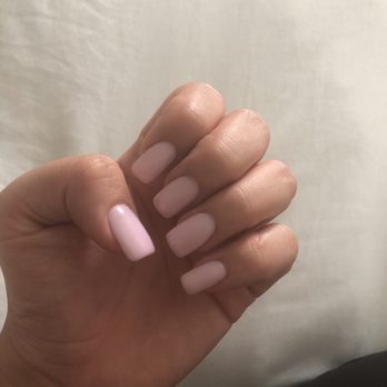 Katy Nails & Spa - 10 Photos & 11 Reviews - Nail Salons - 3719 N Fry Rd