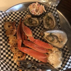 Indian P Raw Bar Grill Uptown 19 Photos 27 Reviews Indian P Raw Bar Grill Uptown 19 Photos 27 Reviews Seafood 411 Reid Ave Port Saint Joe Fl Restaurant Last Updated December 23