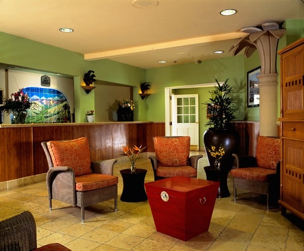 image of business Business Design Services