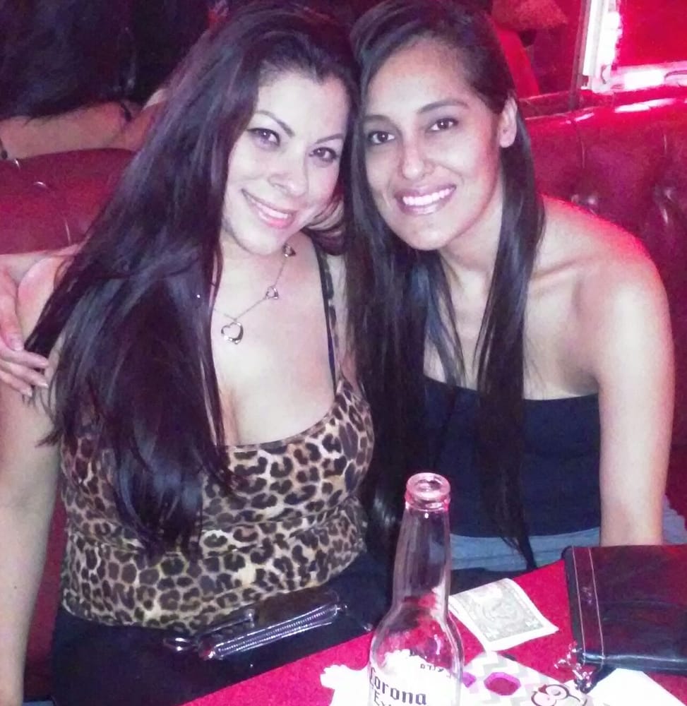 Los Candiles Night Club 17 Photos & 10 Reviews Dance Clubs 2100