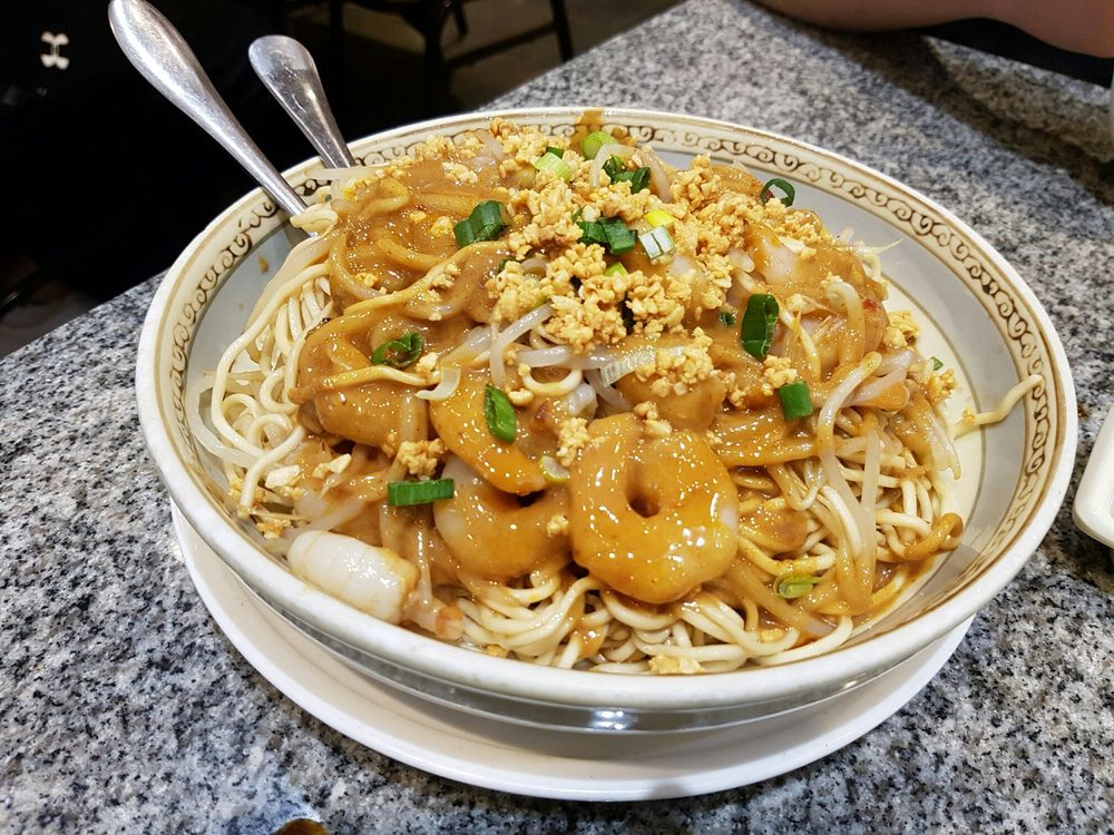 Chen Shanghai Restaurant Richmond Bc Chen Shanghai Restaurant Richmond Bc