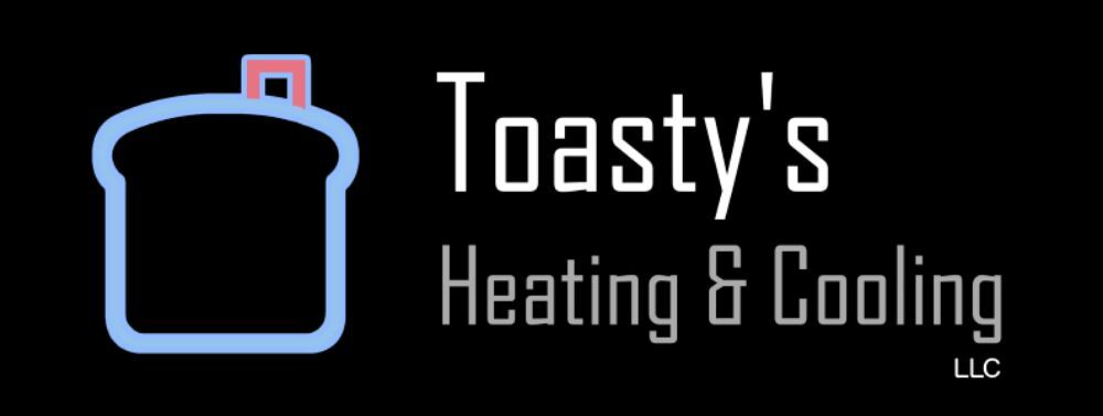 image of business Toasty