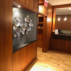 740 Park Avenue 14 Photos Apartments Ave Upper East Photo Of 740 Park Avenue New York Ny United States Joshua B