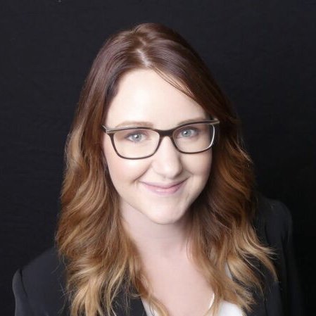 Sarah Killian