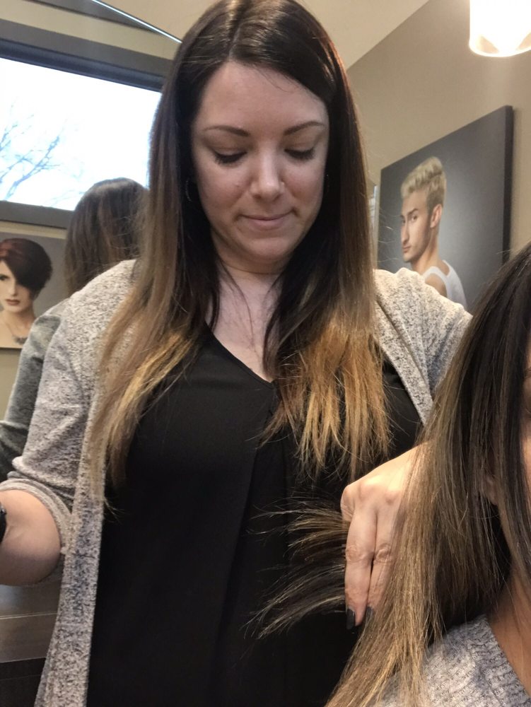 O