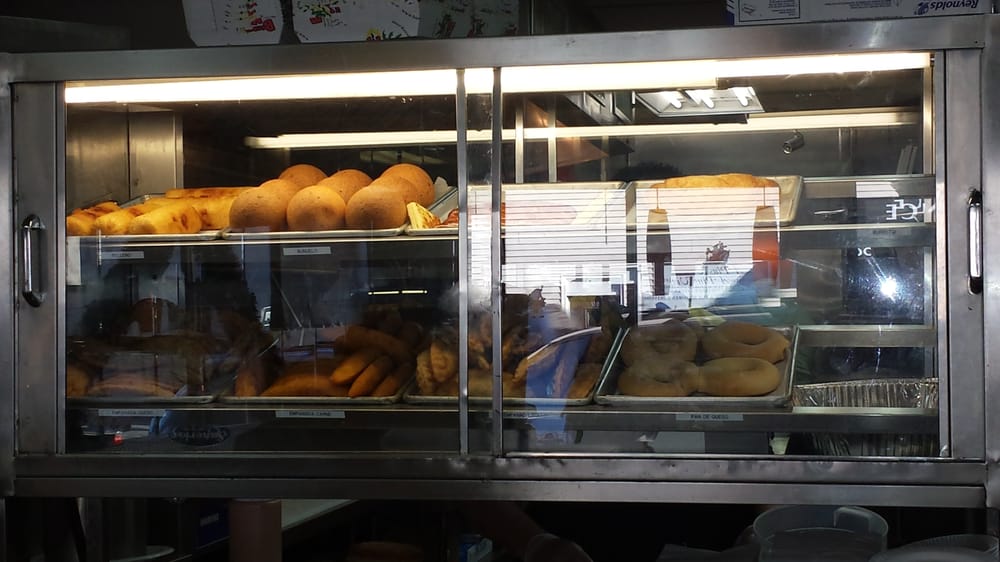 Banana’s King 18 Photos & 37 Reviews Latin American 53 Broadway