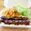 Teriyakiya