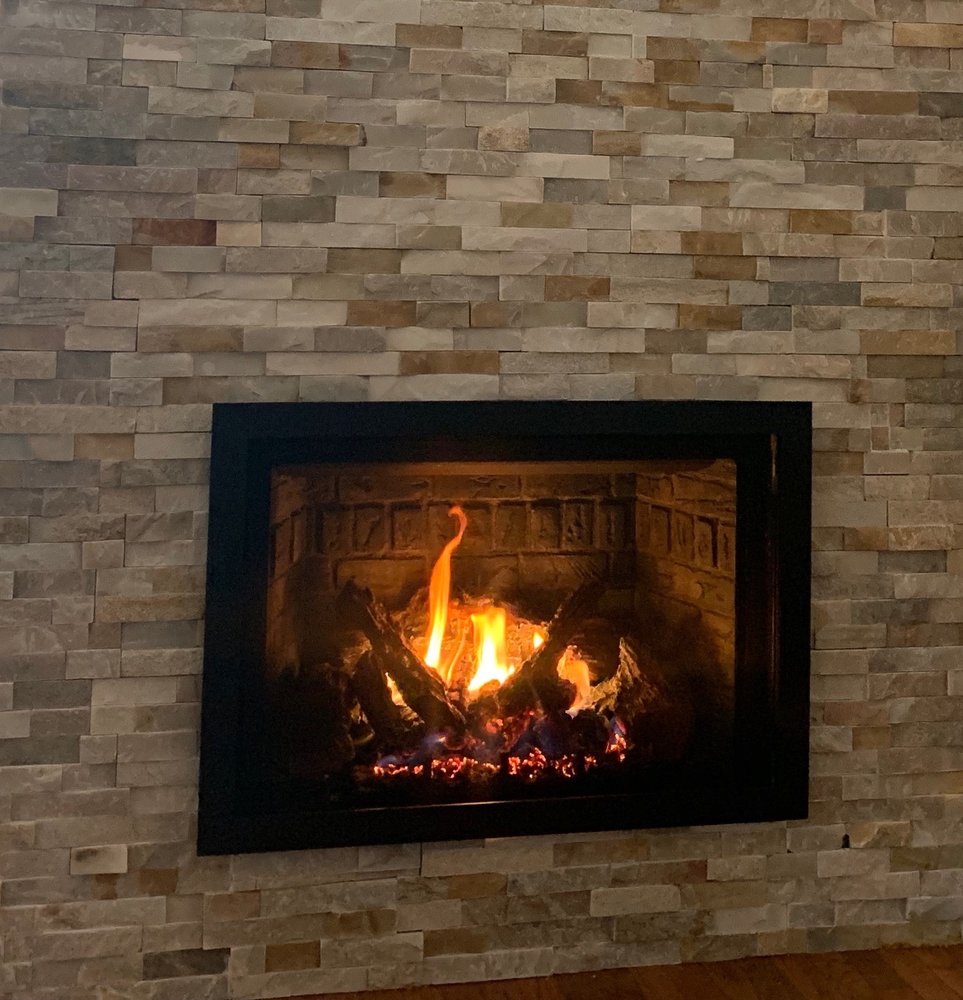 Fireplace Chimney Authority 33 Photos 29 Reviews Fireplace Chimney