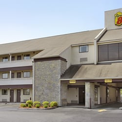 Super 8 Vandalia Dayton International Airport Hotels 550 East Photo Of Super 8 Vandalia Dayton International Airport Oh United States