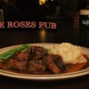 Five Roses Pub