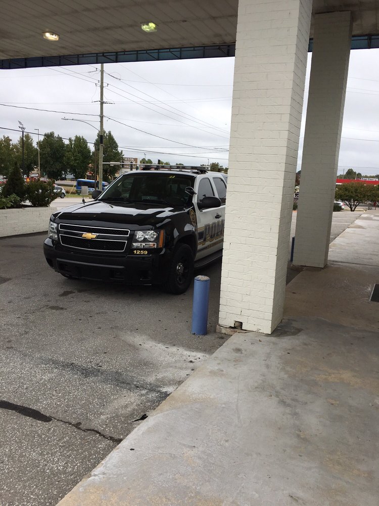 Fayetteville Craigslist Personals Alternatives Sites Like Craigslist