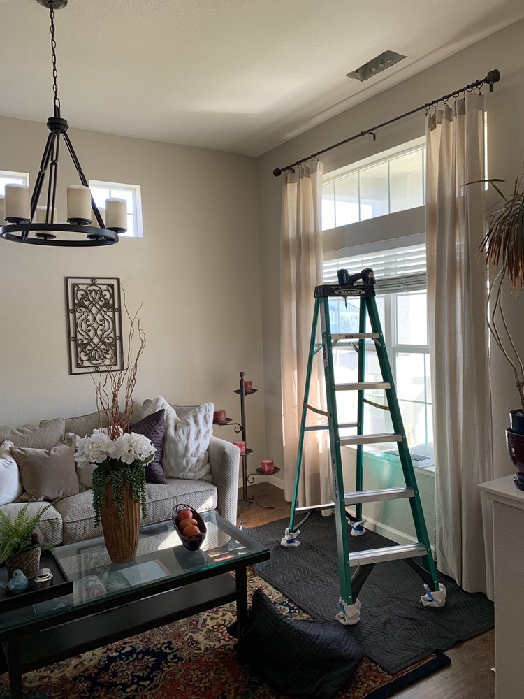 air duct cleaning,air duct cleaning near me,air duct cleaning Mogul,air duct cleaning Mogul, Nevada,air duct cleaning cost Fresh Air Systems Duct Cleaning