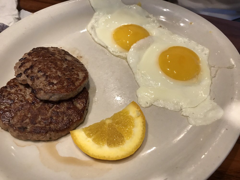 Cracker Barrel Old Country Store 147 Photos & 198 Reviews Southern 6699 S Semoran Blvd