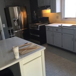 Excel Granite 15 Photos 21 Reviews Contractors 103 Photo Of Excel Granite Malden Ma United States