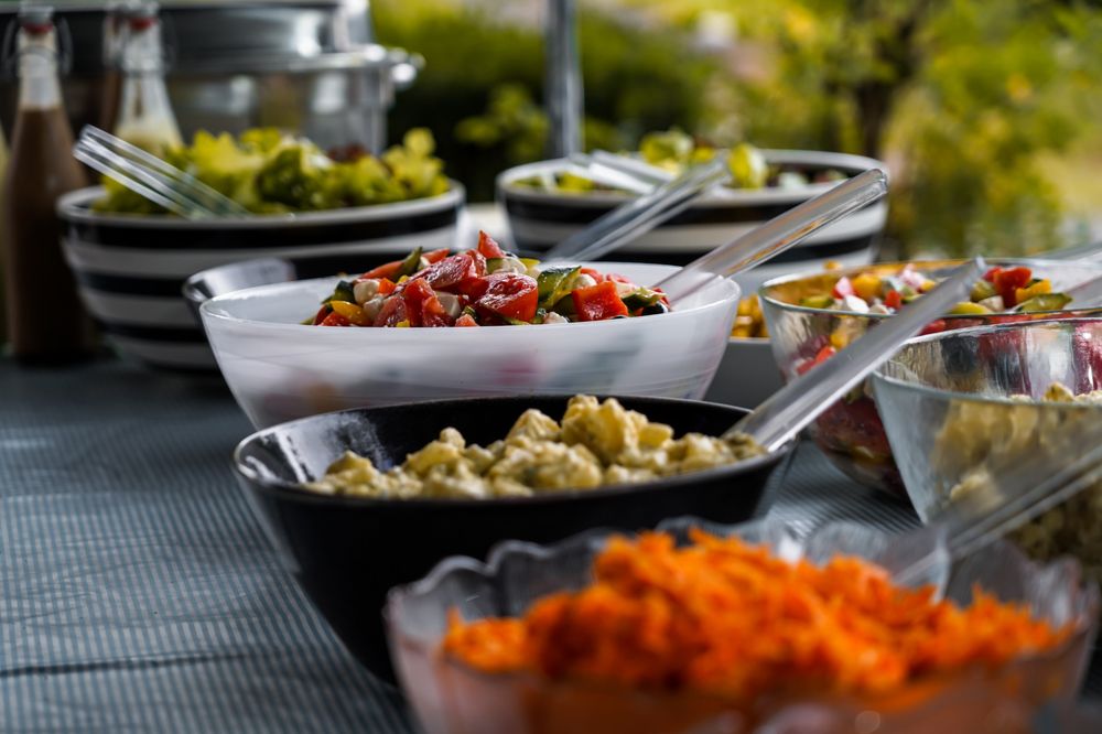 ZEYTUN NYC