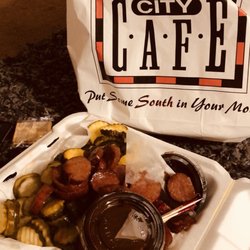 The Best 10 Restaurants In Memphis Tn With Prices Last Updated 2 Blues City Cafe