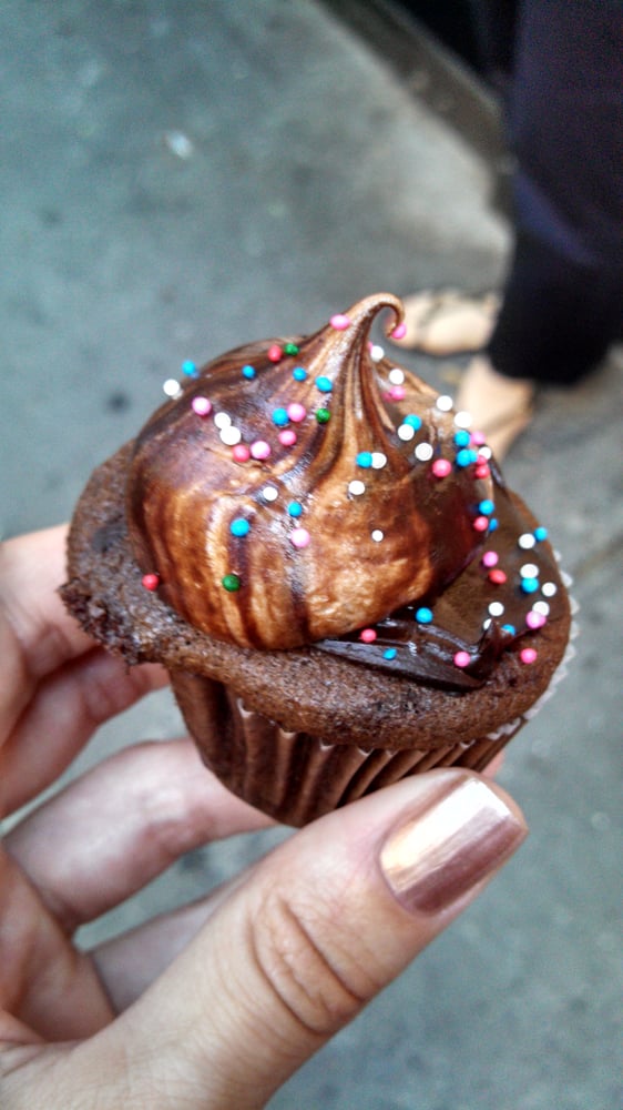 Foods Of New York Tours Rating Foods Of New York Tours Rating