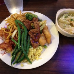 Best Chinese Breakfast Restaurants In San Antonio Tx Last Updated Did You Mean