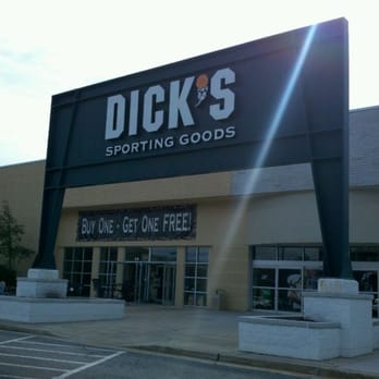 dicks sporting goods md Video he cums three times