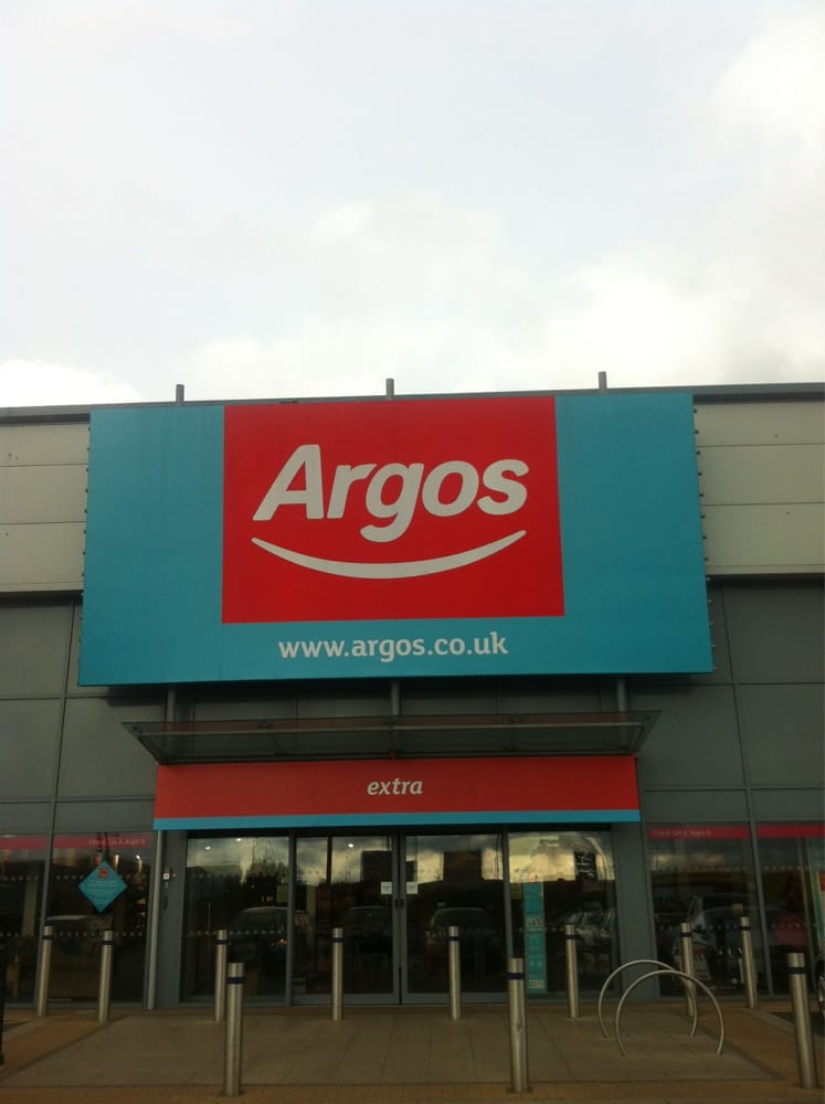 Argos 2019 All You Need to Know BEFORE You Go (with Photos) Furniture