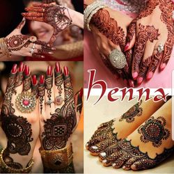 asian clothing in milwaukee wisconsin Asian clothing in milwaukee wisconsin