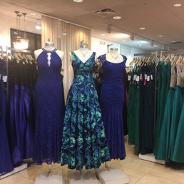 vestidos de fiesta camille la vie