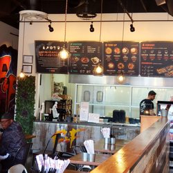 Fast Furious Anese Grill 373 Photos 364 Reviews Fast Furious Anese Grill 373